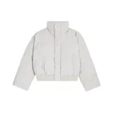 Светло-серый