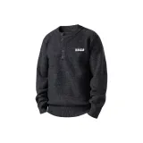 Dark Gray (Включает бренд булавку)