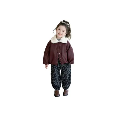 PLANDOO Топ для детей 3-7 лет