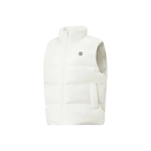 Sports Trend Series Down Vest Women's