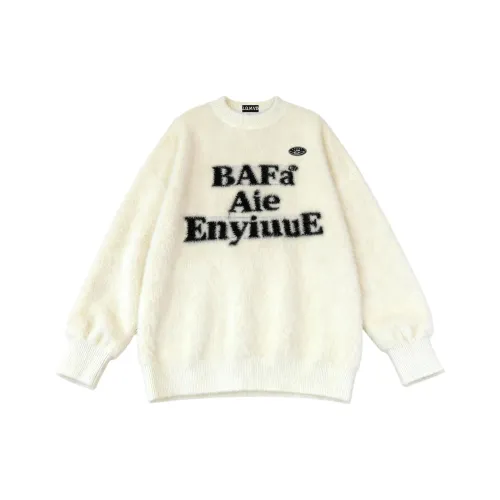 LQMVB Унисекс Трикотаж