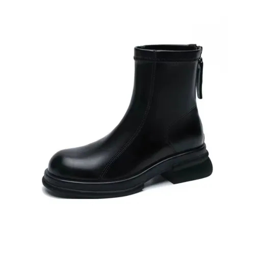 Женские ботильоны M MAICCO