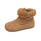 Верблюжий цвет