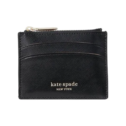 Kate Spade Spencer Картхолдеры Женские
