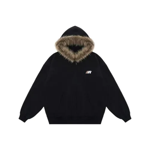 XGXR Женские Свитшоты