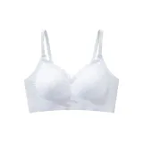 Кремово-серый