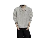 Абрикосовый