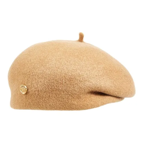 Lano Береты Женские