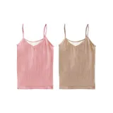 Розовый + Кофе