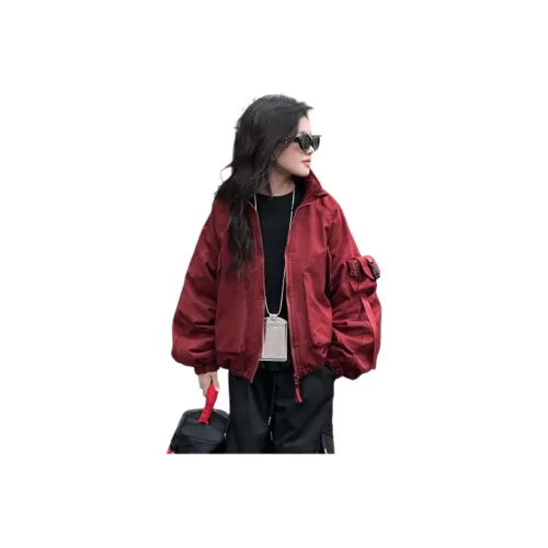 Than Than Me Модное Зимнее Пальто