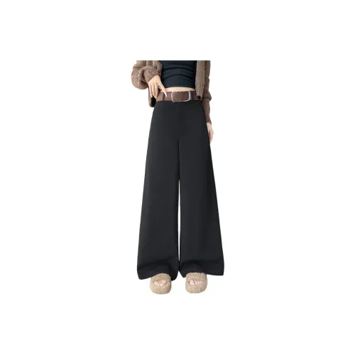 LADYXIEXIE Повседневные брюки Женские