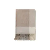 Светлый кофейный, классический, верблюжий цвет, ремень