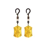 Богатство Привлекающий [2 шт]