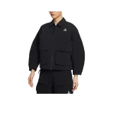 Чёрный / Угольно-чёрный / Белый