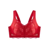 Красный китайский