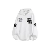 Белый [утолщенный с флисовой подкладкой]