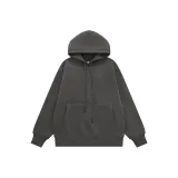 Темно-серый