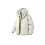 Тёмный кремовый белый