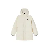 Кремовый белый