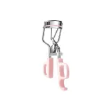 [Soaring Успех] Розовый цвет персика, кисть для туши, щипцы для завивки