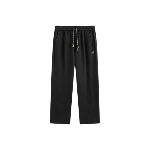 PEACEBIRD MEN Повседневные брюки Мужской