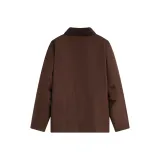 Ван Дайк Браун (Подарок Включен)