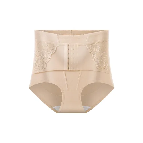 Pretty Lady Корректирующее белье низ женское