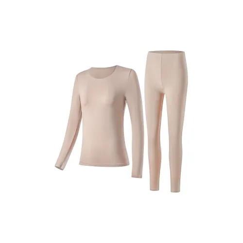 MADALLO Женские термокуртки