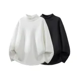 Белый+Черный