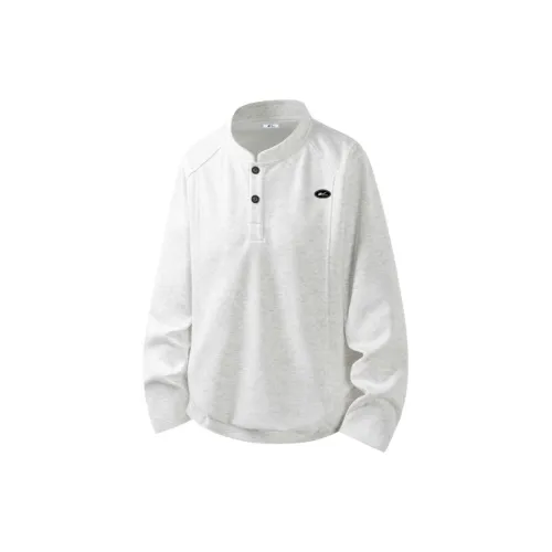 Warrior Унисекс Пижамные Верхние Части