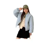 Светло-голубой