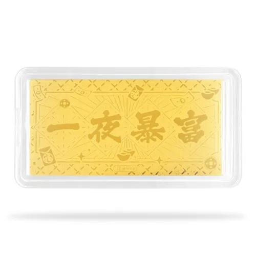 BHI Фиксированная Цена Подвески Унисекс