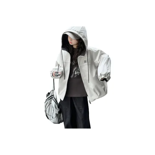 ALPLUME Детский топ для малышей и маленьких детей