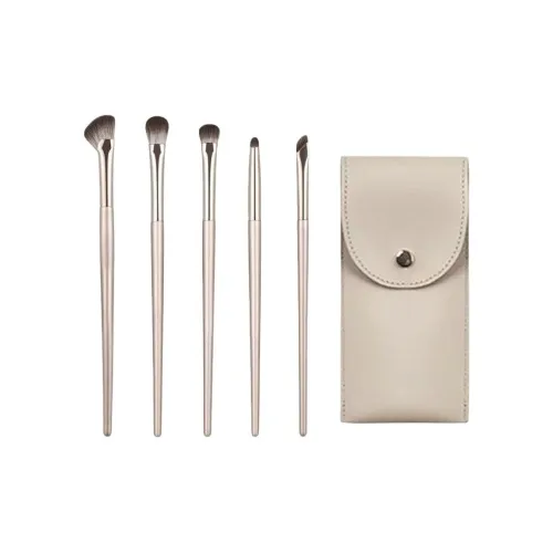 Подарки Кисти для макияжа Унисекс