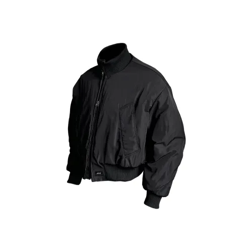 Pirkadat Унисекс Пуховики