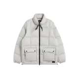 Ледяно-серый