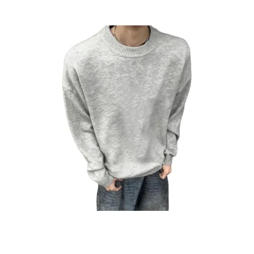 MORii Унисекс Трикотаж