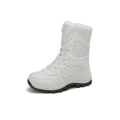 SIMBA'S PRIDE Сноубутсы Унисекс