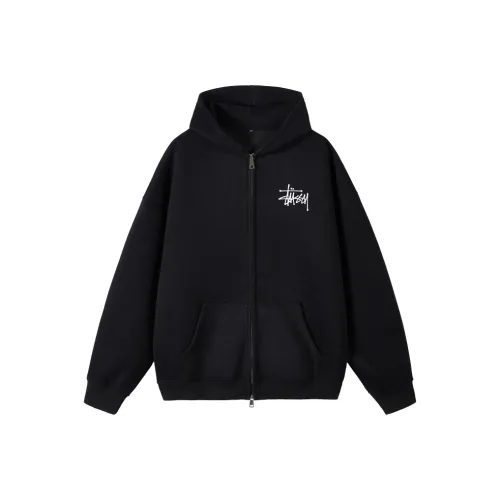 BOTH PLAY Унисекс Свитшоты