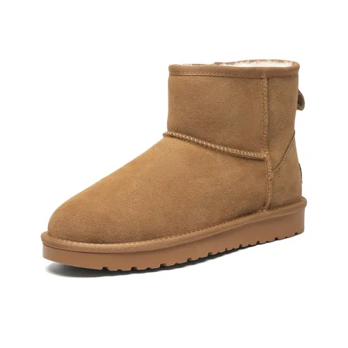 Blade Warrior Носки Crew Сноубутсы Мужские