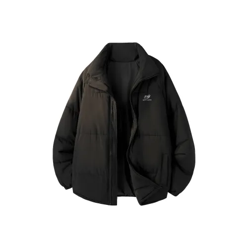 JEANSWEST Унисекс Пуховики