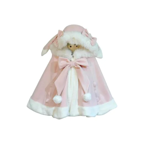 DTLUI Женские Платья Лолита