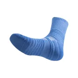 Комплексные тренировки Светло-Синий [1 упаковка]