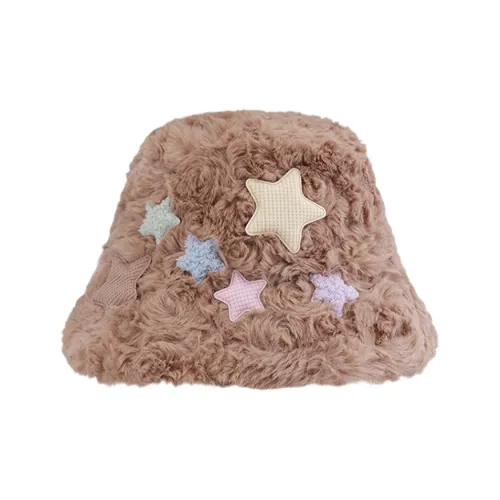 Yalu Preferred Акриловые шапки-бини унисекс