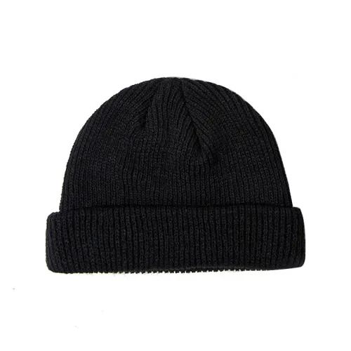 Cgediao Шапки-бини Унисекс