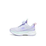 Сирень [Осенний Зимний Легкий Тонкий Хлопок]