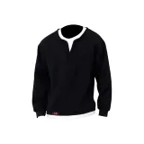 Чёрный [Текстура Улучшенная]