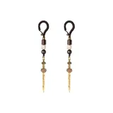 Семизвездный меч [2 шт]