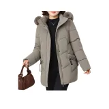 Светло-хаки