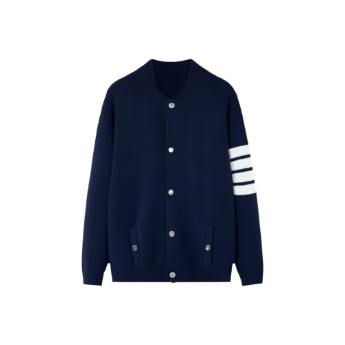 Worthwhile Movement Трикотаж Унисекс